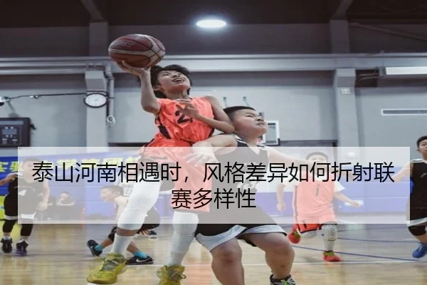 tai-shan-he-nan-xiang-yu-shi-feng-ge-cha-yi-ru-he-zhe-she-lian-sai-duo-yang-xing-2-410.jpg