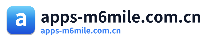apps-m6mile.com.cn